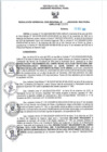 Vista preliminar de documento RGSR_2023_1066