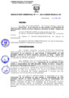 Vista preliminar de documento 060_2013_GRSM_PEAM_01_00