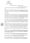 Vista preliminar de documento RESOLUCION OGA-N°172-2023-MDMM