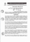 Vista preliminar de documento RJ 748-2023
