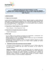 Vista preliminar de documento 1.BASES