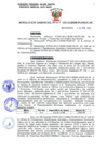 Vista preliminar de documento 063_2013_GRSM_PEAM_01_00