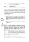 Vista preliminar de documento Informe de recomendación de Tecnología Sanitaria N° 14-2023-IETSI-RENETSA - Clofarabina