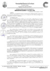 Vista preliminar de documento RESOLUCION-DE-ALCALDIA-Nº-322-2023-A-MDC.