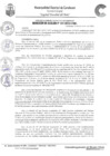 Vista preliminar de documento RESOLUCION-DE-ALCALDIA-Nº-323-2023-A-MDC.