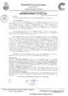 Vista preliminar de documento RESOLUCION-DE-ALCALDIA-Nº-324-2023-A-MDC.