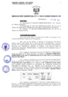 Vista preliminar de documento 068_2013_GRSM_PEAM_01_00
