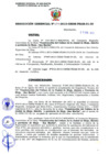 Vista preliminar de documento 070_2013_GRSM_PEAM_01_00