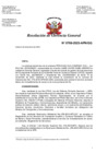 Vista preliminar de documento RESOLUCIÓN DE GERENCIA GENERAL N° 0769-2023-APN-GG
