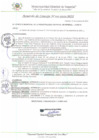 Vista preliminar de documento AC_120_2023_2023