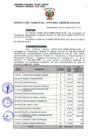 Vista preliminar de documento 074_2013_GRSM_PEAM_01_00