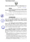 Vista preliminar de documento 075_2013_GRSM_PEAM_01_00