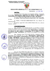 Vista preliminar de documento 076_2013_GRSM_PEAM_01_00