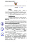 Vista preliminar de documento 077_2013_GRSM_PEAM_01_00