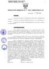Vista preliminar de documento 078_2013_GRSM_PEAM_01_00