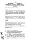 Vista preliminar de documento Directiva General  N° 00004-2023-PRODUCE-SG