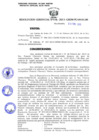 Vista preliminar de documento 079_2013_GRSM_PEAM_01_00
