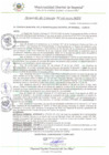 Vista preliminar de documento AC_116_2023_2023