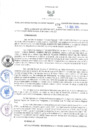 Vista preliminar de documento RES-479-2023-ORA