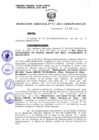 Vista preliminar de documento 083_2013_GRSM_PEAM_01_00