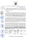 Vista preliminar de documento RES-483-2023-ORA