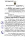 Vista preliminar de documento 084_2013_GRSM_PEAM_01_00