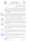 Vista preliminar de documento Resolución de Gerencia Municipal N°133-2023-MDAACD/GM