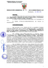 Vista preliminar de documento 086_2013_GRSM_PEAM_01_00