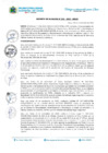 Vista preliminar de documento D.A. 010-2023 - APRUEBA LAS MODFIFICACIONES DEL TUPA_0001