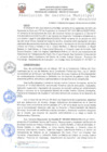 Vista preliminar de documento Resolución de Gerencia Municipal N°134-2023-MDAACD/GM