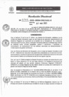 Vista preliminar de documento RJ 762-2023