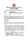 Vista preliminar de documento Resolución N° 001897-2023-JUS-TTAIP-PRIMERA SALA