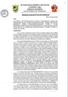 Vista preliminar de documento rgm236