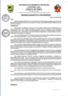Vista preliminar de documento rgm275