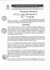 Vista preliminar de documento RJ 772-2023