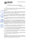 Vista preliminar de documento RESOLUCION DE GERENCIA MUNICIPAL Nº 017-2023-MDB-GM