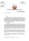 Vista preliminar de documento RESOLUCION 0771-2023-APN-GG