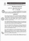 Vista preliminar de documento RJ 775-2023