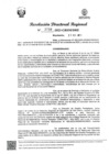 Vista preliminar de documento RDR Nº 3738-2023-GRSM-DRE