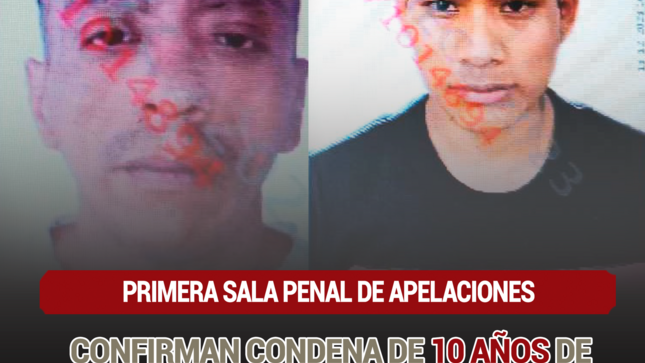 Investigados