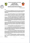 Vista preliminar de documento rgm289