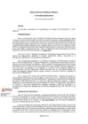 Vista preliminar de documento RESOLUCIÓN 070-2023-SUSALUD-GG