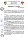 Vista preliminar de documento rgm395