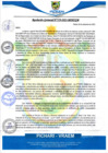 Vista preliminar de documento rgm559