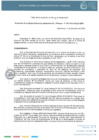 Vista preliminar de documento RESOLUCIÓN DE LA OFICINA GENERAL DE ADMINISTRACIÓN Y FINANZAS N° 264-2023-OGAyF-MPC