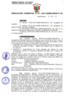 Vista preliminar de documento 091_2013_GRSM_PEAM_01_00