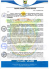 Vista preliminar de documento rgm564