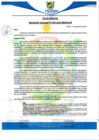 Vista preliminar de documento rgmfr568