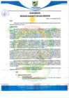Vista preliminar de documento rgmfr569