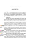 Vista preliminar de documento RESOLUCIÓN 074-2023-SUSALUD-GG